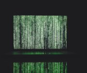 transformation matrix