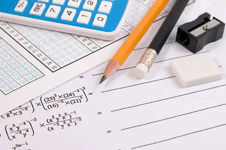 partial derivative heading