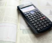 quotient rule
