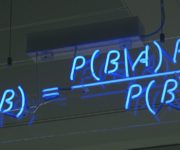 Bayes rule