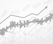 variance and expected value