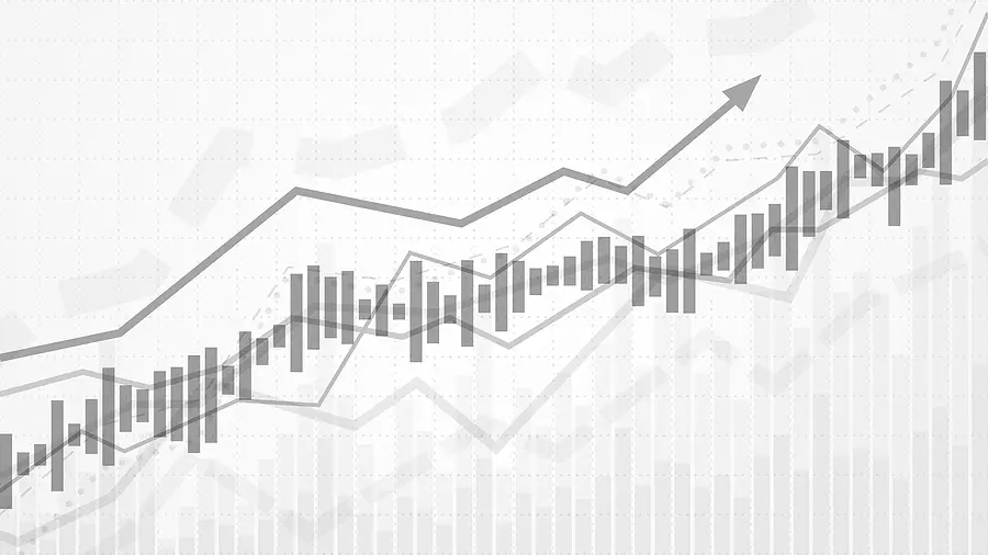 variance and expected value